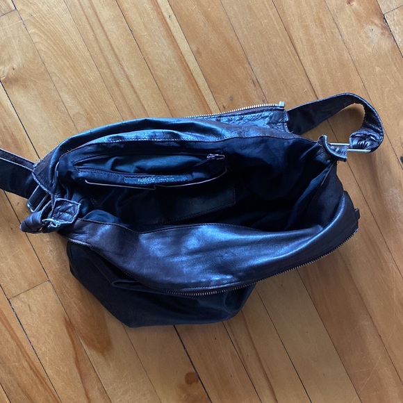 Rudsak bag - brown - Picture 3 of 5